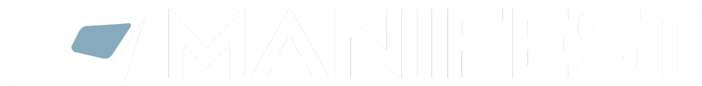 Manifest